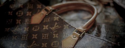 dows louis vuitton repair|louis vuitton repair phone number.